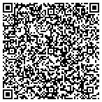 QR code with Thousand Oaks Towing contacts