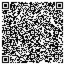 QR code with Wheels on Consulting contacts