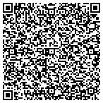 QR code with 24HR Affordable Towing 847.663.9600 contacts
