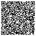 QR code with Zou Zou contacts