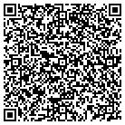 QR code with 3D Towing Transport and Recovery contacts