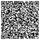 QR code with A1A1 24 HR A Emerg A Towing contacts