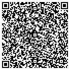 QR code with A1A1A1 Hour A Emerg 1 Tow contacts