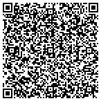 QR code with A-1 Auto Repair & Towing contacts