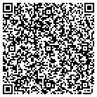 QR code with A-1 Auto Repair & Towing contacts