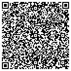 QR code with A-1 G & V Towing & Repair contacts
