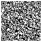 QR code with A1 Hour 7 Day Emerg Towing contacts