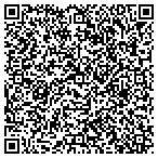 QR code with A-1 Independent Towing contacts