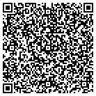 QR code with COMPLETE Law Care & Landscpg contacts