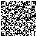 QR code with A1 Towing contacts