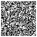 QR code with A-9 Towing Fremont contacts