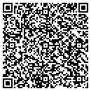 QR code with A-9 Towing Union City contacts