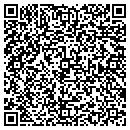 QR code with A-9 Towing - Union City contacts