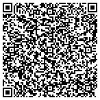QR code with Chizu Jpnese Steak Seafood House contacts