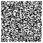 QR code with AA Santa Clarita Tow Service contacts