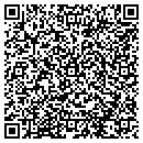 QR code with A A Towing in Tucson contacts