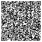 QR code with ABC Towing and Service contacts