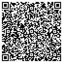 QR code with Able Towing contacts