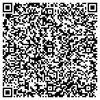 QR code with Access Roadside Assistance contacts