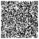 QR code with Acme Recovery & Towing contacts