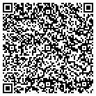 QR code with Act Towing & Recovery contacts