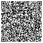 QR code with Advanced Towing And Recovery contacts