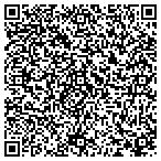 QR code with Advanced Towing & Recovery Inc contacts