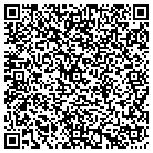 QR code with ADVANCED TOWING & SERVICE contacts