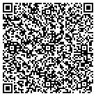 QR code with Affordable Towing Whittier contacts