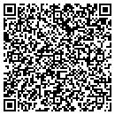QR code with Afronet Towing contacts