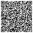 QR code with A & I Folsom Towing Service contacts