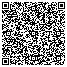 QR code with Alex Towing Santa Monica contacts