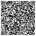 QR code with All Town Towing contacts