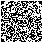 QR code with Always Reliable Towing and Roadside contacts