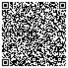 QR code with Always Towing & Recovery contacts