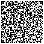 QR code with Always Towing & Recovery contacts