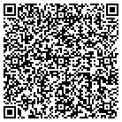 QR code with AMA TOWING & RECOVERY contacts