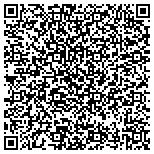 QR code with AM / PM Towing & Roadside Services contacts