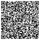QR code with A&M Towing and Recovery contacts