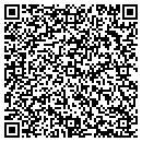 QR code with Andromeda Towing contacts