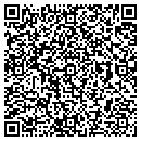 QR code with Andys Towing contacts