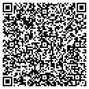QR code with Antietam Towing contacts