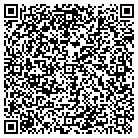 QR code with Anytime Anywhere Emerg Towing contacts