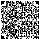 QR code with Anytime Emergency Towing contacts