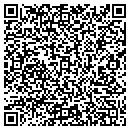 QR code with Any Time Towing contacts