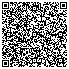 QR code with A.S.A.P. TOWING contacts