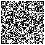 QR code with Asher Fleet Service contacts