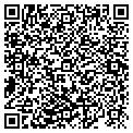 QR code with Spring Alaska contacts