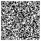 QR code with Jacobson Construction contacts