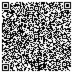 QR code with Atlas Towing & Road Service contacts